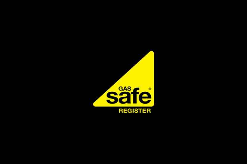 gas safety checks